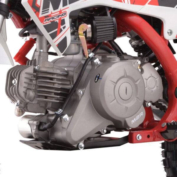 M2R PITBIKE - Image 3